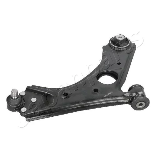 Rameno zavesenia kolies JAPANPARTS BS-0205R