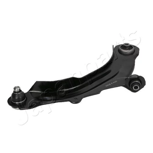 Rameno zavesenia kolies JAPANPARTS BS-0700R
