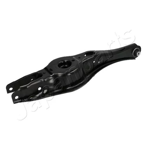 Rameno zavesenia kolies BS-0902 /Japanparts/
