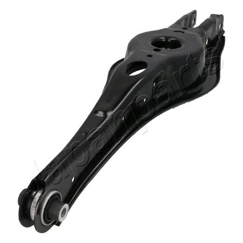 Rameno zavesenia kolies BS-0902 /Japanparts/ - obr. 1