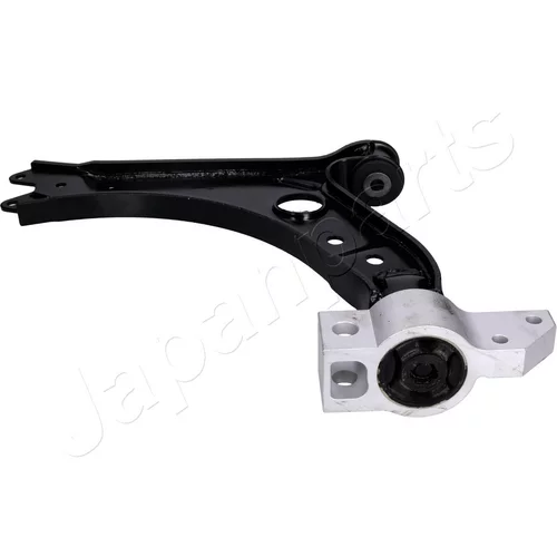 Rameno zavesenia kolies JAPANPARTS BS-0912R