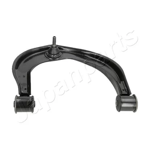 Rameno zavesenia kolies JAPANPARTS BS-0921R
