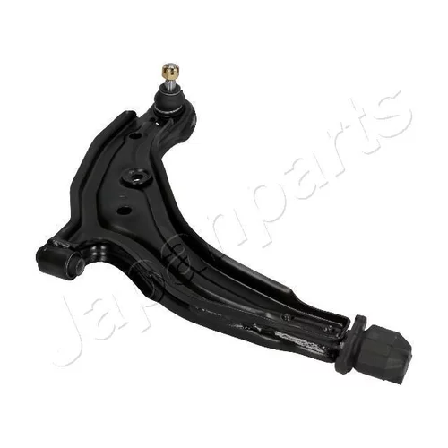 Rameno zavesenia kolies BS-116R /Japanparts/ - obr. 1