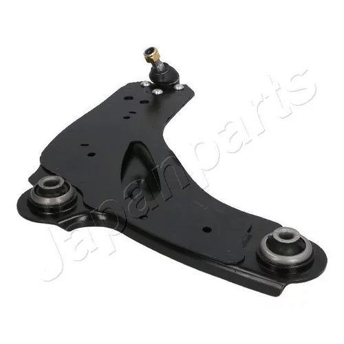 Rameno zavesenia kolies BS-120R /Japanparts/ - obr. 1