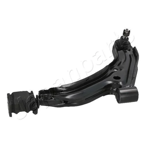 Rameno zavesenia kolies BS-162L /Japanparts/ - obr. 2