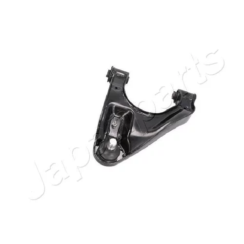 Rameno zavesenia kolies BS-168L /Japanparts/ - obr. 2