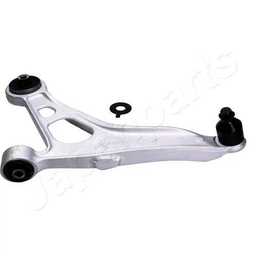 Rameno zavesenia kolies JAPANPARTS BS-190L