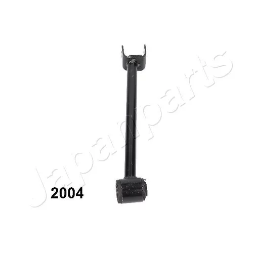 Rameno zavesenia kolies BS-2004 /Japanparts/ - obr. 1