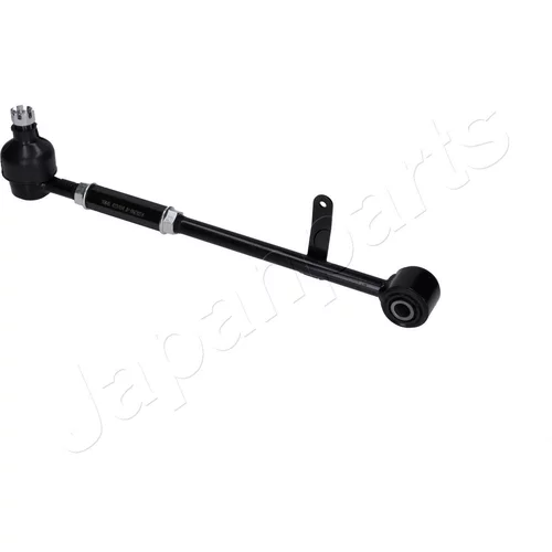 Rameno zavesenia kolies JAPANPARTS BS-2064L