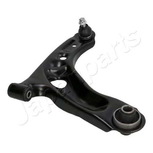 Rameno zavesenia kolies BS-206R /Japanparts/ - obr. 1