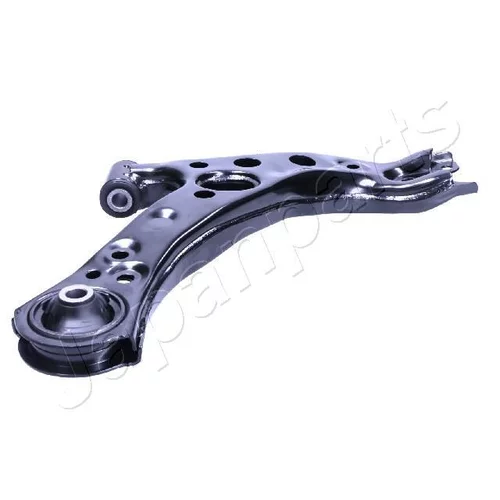 Rameno zavesenia kolies Japanparts BS-2071