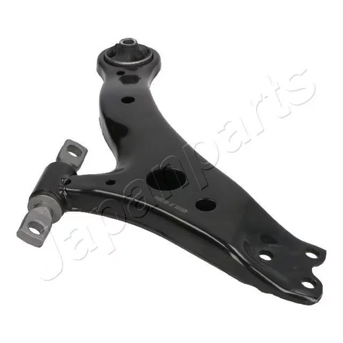 Rameno zavesenia kolies BS-238L /Japanparts/ - obr. 2