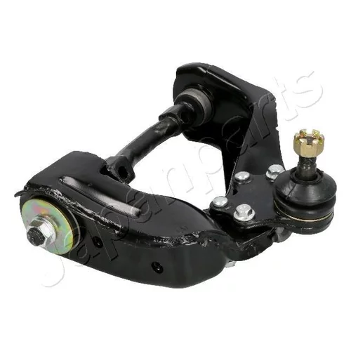 Rameno zavesenia kolies BS-269L /Japanparts/ - obr. 2