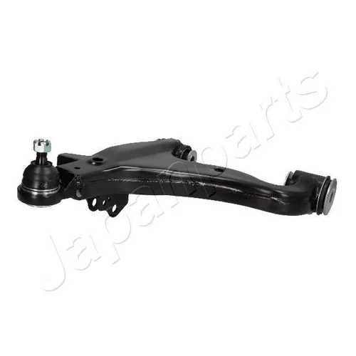 Rameno zavesenia kolies BS-270R /Japanparts/ - obr. 1