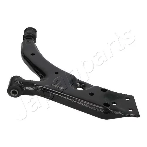 Rameno zavesenia kolies BS-277R /Japanparts/ - obr. 2