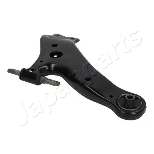 Rameno zavesenia kolies BS-279R /Japanparts/ - obr. 1