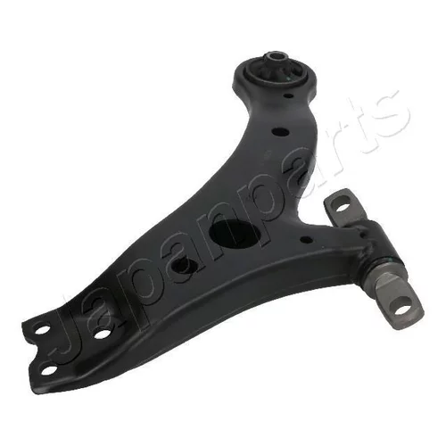 Rameno zavesenia kolies BS-284R /Japanparts/ - obr. 1