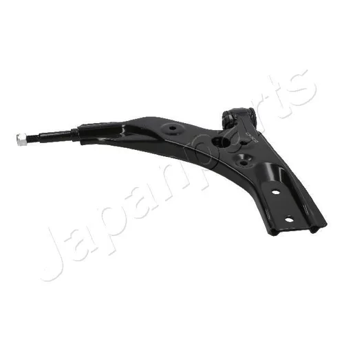 Rameno zavesenia kolies BS-304R /Japanparts/ - obr. 2