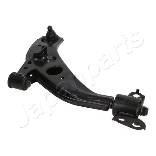 Rameno zavesenia kolies BS-312R /Japanparts/ - obr. 1