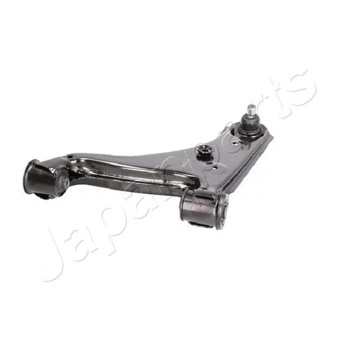 Rameno zavesenia kolies BS-347L /Japanparts/ - obr. 3