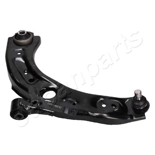 Rameno zavesenia kolies JAPANPARTS BS-374L