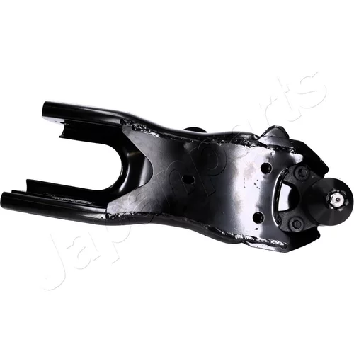 Rameno zavesenia kolies JAPANPARTS BS-375R
