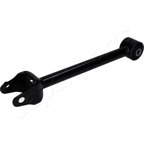 Rameno zavesenia kolies BS-378 /Japanparts/ - obr. 1