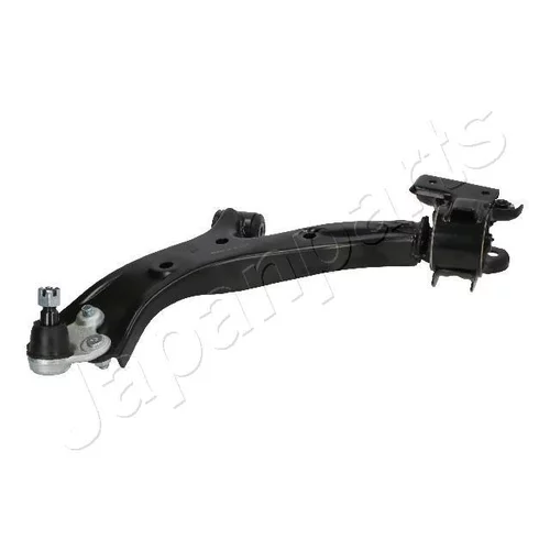 Rameno zavesenia kolies BS-438L /Japanparts/ - obr. 1