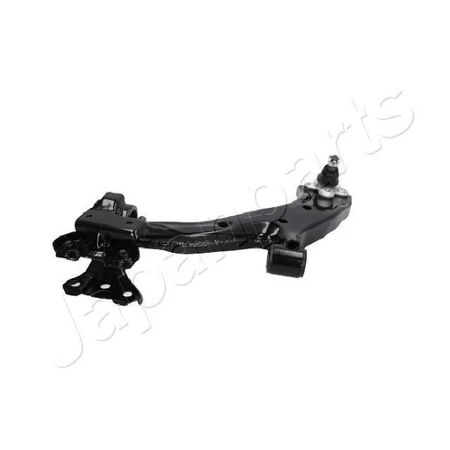 Rameno zavesenia kolies BS-465L /Japanparts/ - obr. 1