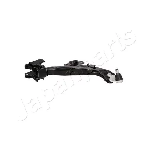 Rameno zavesenia kolies BS-471R /Japanparts/ - obr. 1