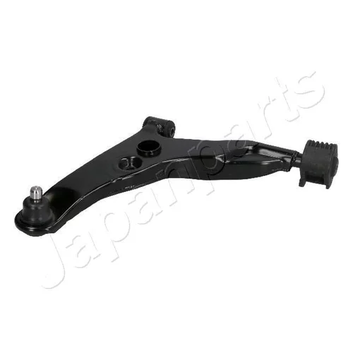 Rameno zavesenia kolies BS-502L /Japanparts/ - obr. 1