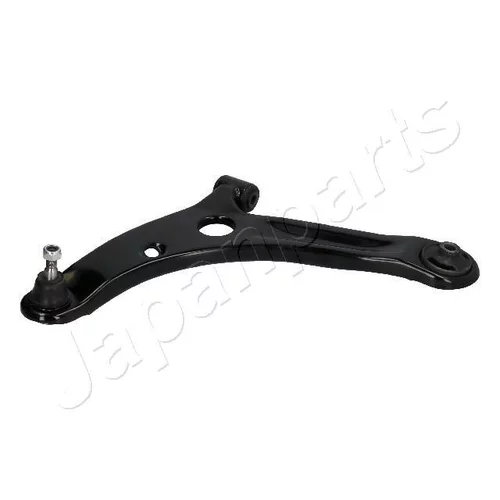 Rameno zavesenia kolies BS-508L /Japanparts/ - obr. 1
