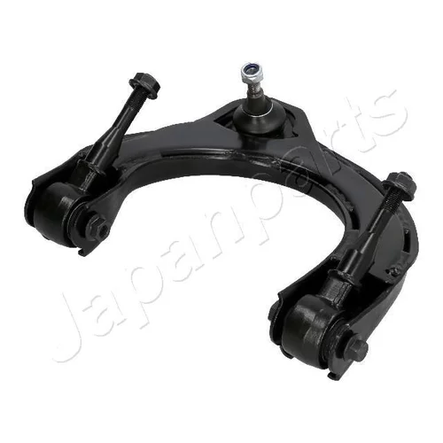 Rameno zavesenia kolies BS-510R /Japanparts/ - obr. 2