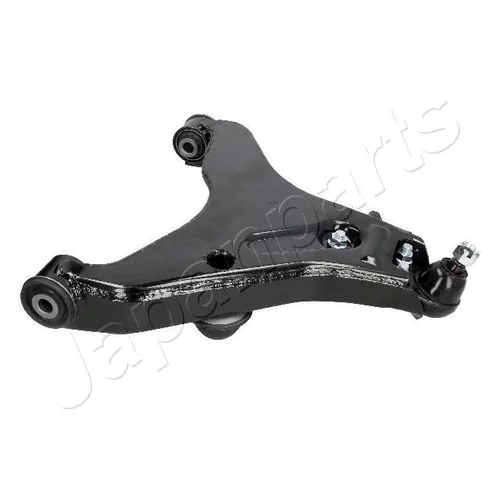 Rameno zavesenia kolies BS-518L /Japanparts/ - obr. 2