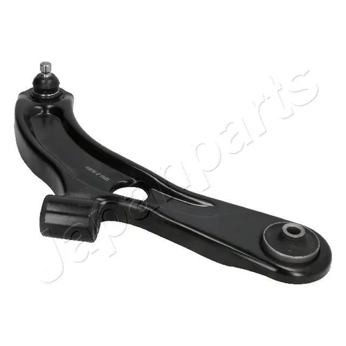 Rameno zavesenia kolies BS-810R /Japanparts/ - obr. 1