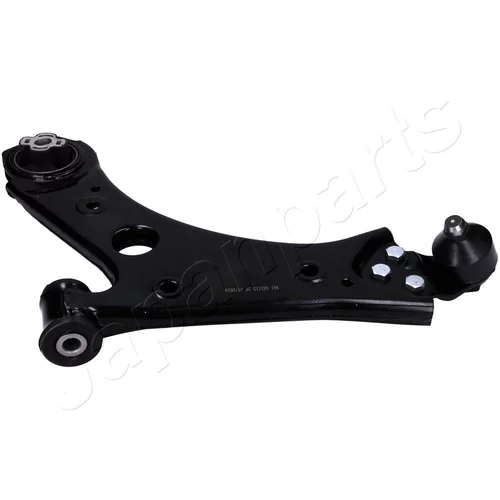 Rameno zavesenia kolies BS-941L /Japanparts/ - obr. 1