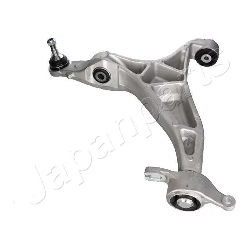 Rameno zavesenia kolies BS-945R /Japanparts/ - obr. 2
