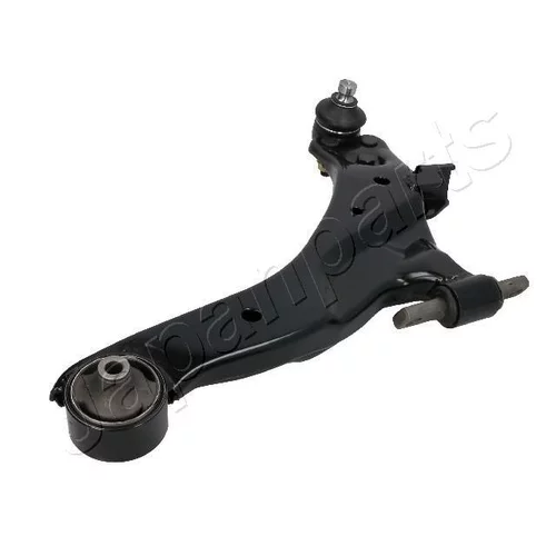 Rameno zavesenia kolies BS-H33L /Japanparts/ - obr. 2