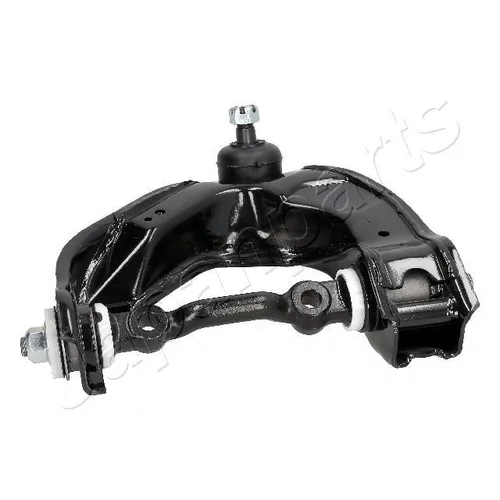 Rameno zavesenia kolies BS-H37L /Japanparts/ - obr. 1
