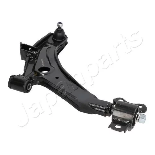 Rameno zavesenia kolies BS-H54R /Japanparts/ - obr. 1