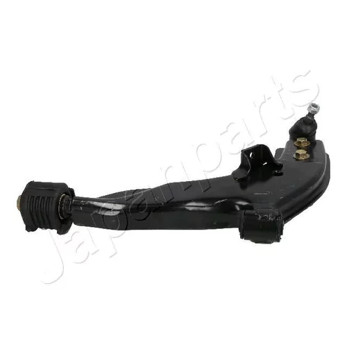 Rameno zavesenia kolies BS-H56L /Japanparts/ - obr. 2