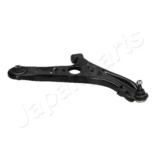 Rameno zavesenia kolies BS-H61R /Japanparts/ - obr. 2