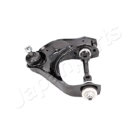 Rameno zavesenia kolies BS-H70L /Japanparts/ - obr. 3