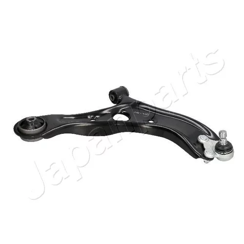 Rameno zavesenia kolies BS-H76R /Japanparts/ - obr. 2