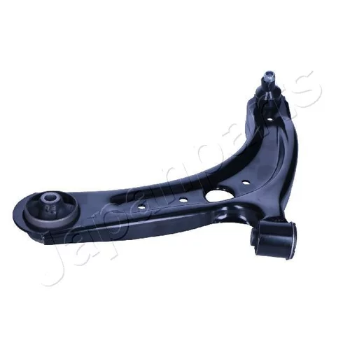 Rameno zavesenia kolies BS-H95 /Japanparts/ - obr. 1