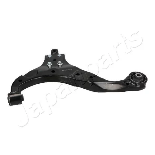Rameno zavesenia kolies BS-K19L /Japanparts/ - obr. 1