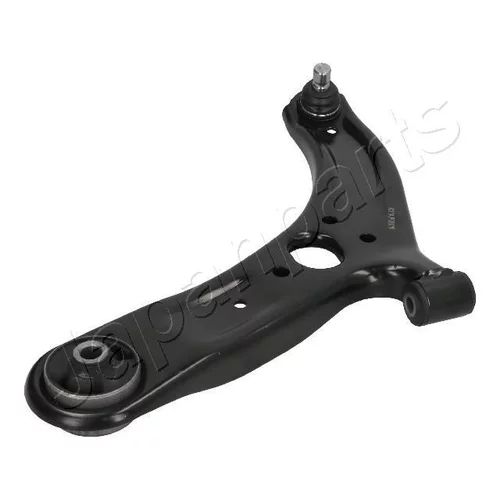 Rameno zavesenia kolies BS-K32L /Japanparts/ - obr. 2