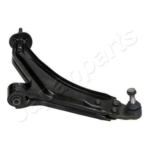 Rameno zavesenia kolies JAPANPARTS BS-L01L