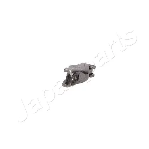 Vahadlo pre riadenie motora BZ-HY003 /Japanparts/ - obr. 1