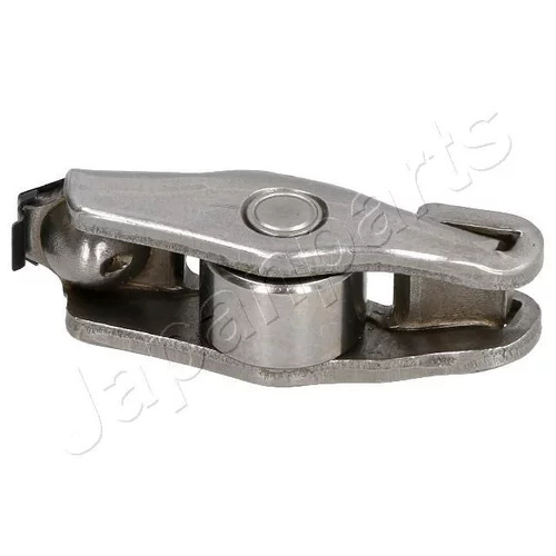 Vahadlo pre riadenie motora BZ-NI000 /Japanparts/ - obr. 1